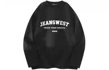 JEANSWEST T