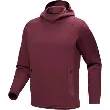 Arcteryx Kyanite Logo