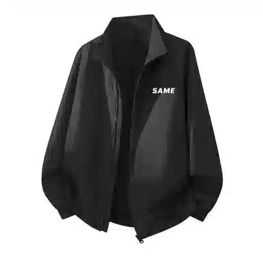 SAME FLOW FW25 logocleanfit