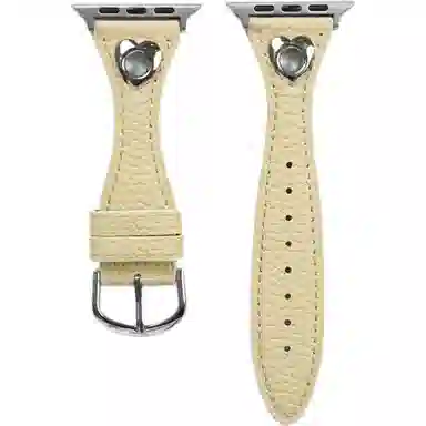 KVZUVUU iwatchS11S10S9S8S7SEUltra2