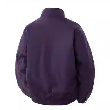 VNHP