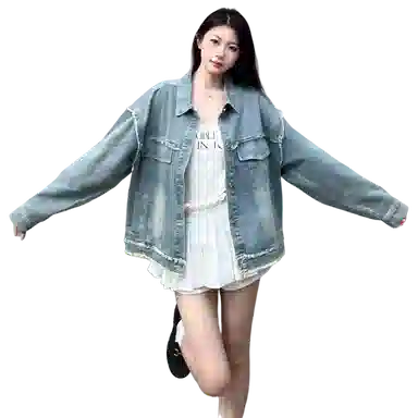 YGHOME OFFICIAL vibecleanfit