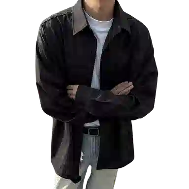 JNJK