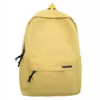 vack Backpack