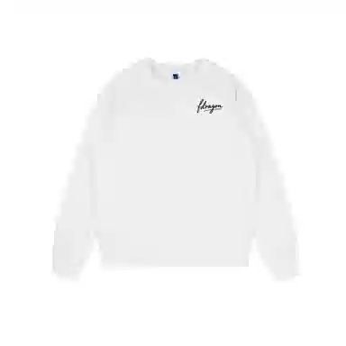 fdragon