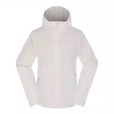 THE NORTH FACE logoUPF50+