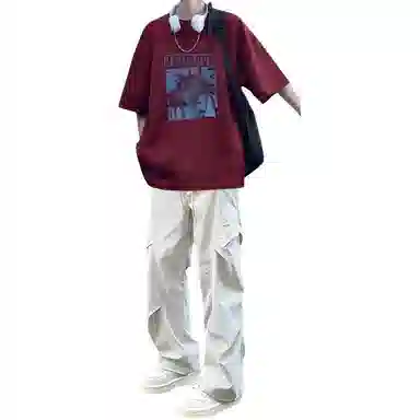 SINKACME t