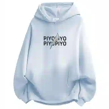 PIYOPIYO Logo