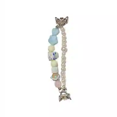 Dresself 10NFC98ProWatch 54