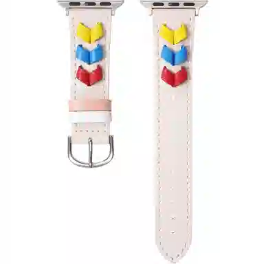 KVZUVUU iwatchS11S10S9S8S7SEUltra2