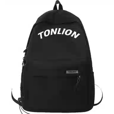 tonlion