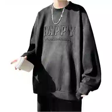 AOPAISHARK hiphop