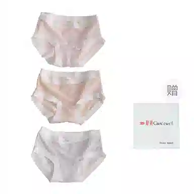 GRACEWELL 10A3