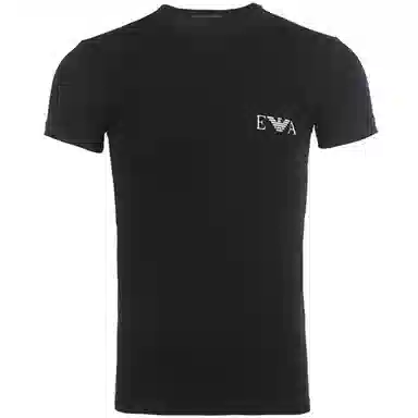 EMPORIO ARMANI SS23 T 2