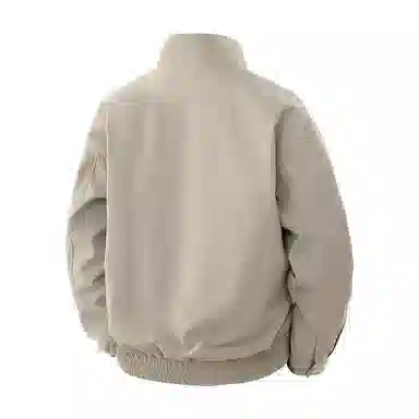 VNHP