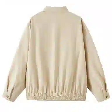 PARTWHOLE LOGOcleanfit