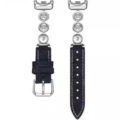 KVZUVUU iwatchS11S10S9S8S7SEUltra2