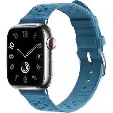 KVZUVUU iwatchS11S10S9S8S7SEUltra2