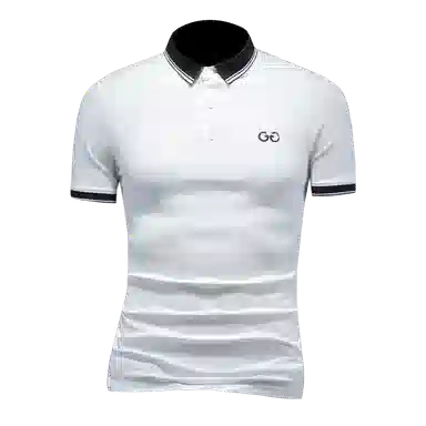 OGQG Polo