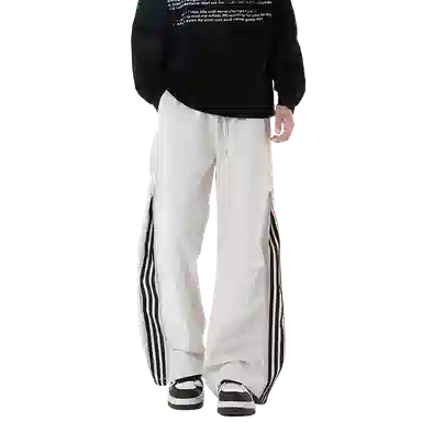JNJK