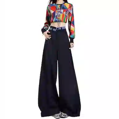 HELEH chic