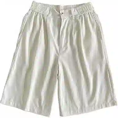 PVPVPV cleanfit