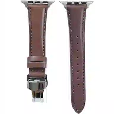 KVZUVUU iwatchS11S10S9S8S7SEUltra2