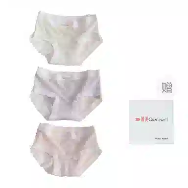GRACEWELL 10A3