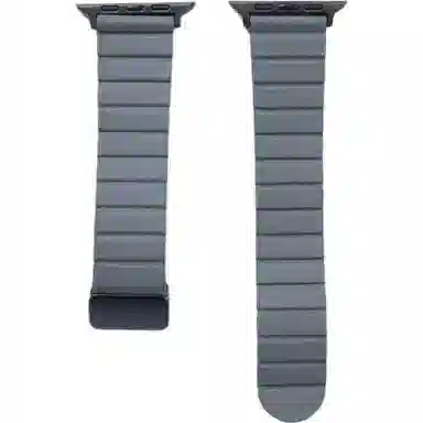 KVZUVUU iwatchS11S10S9S8S7SEUltra2