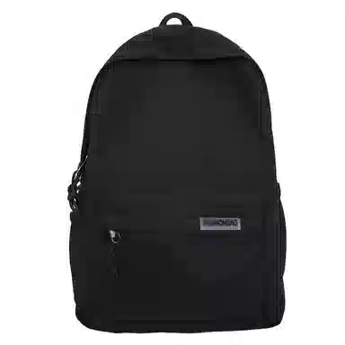vack Backpack