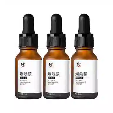 15ml