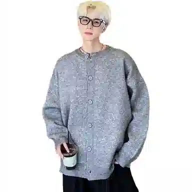JNJK