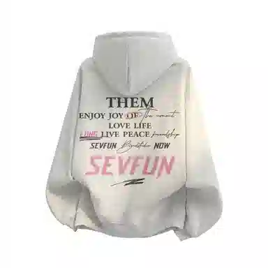 7 SEVFUN logo
