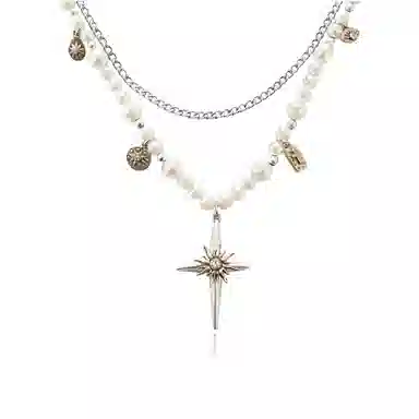 NIGHT RIDER DRIGINAL