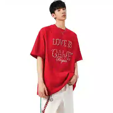 Freshclean oversizeT