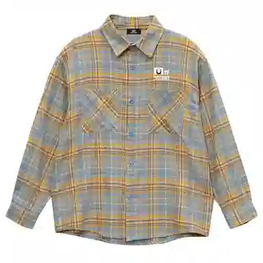 M17 STUDIO vintagecleanfit