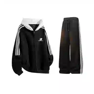 BOBBY ABLEY LOGO Logo