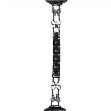 KVZUVUU iwatchS10S11S9S8S7SEUltra2