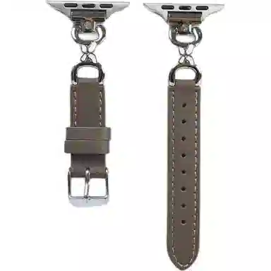 KVZUVUU iwatchS11S10S9S8S7SEUltra2