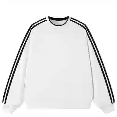 GOOSELIAR oversize