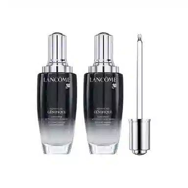 20ml30ml50ml75ml100ml115ml