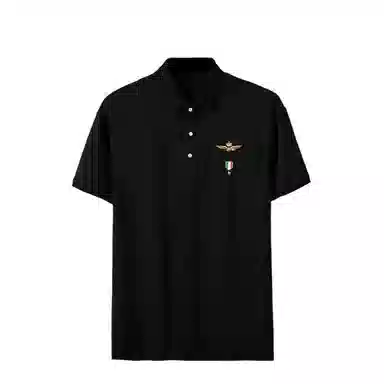 OGQG Polo
