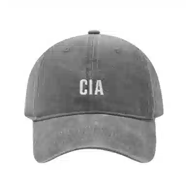 CIA