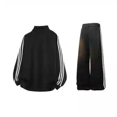 BOBBY ABLEY LOGO Logo