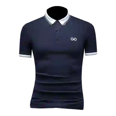 OGQG Polo
