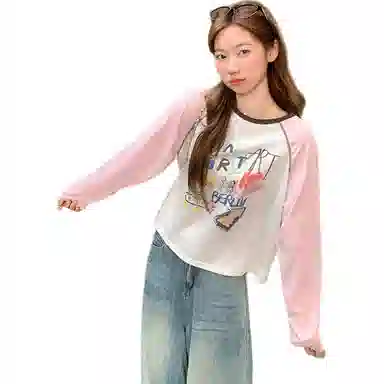SNZX T