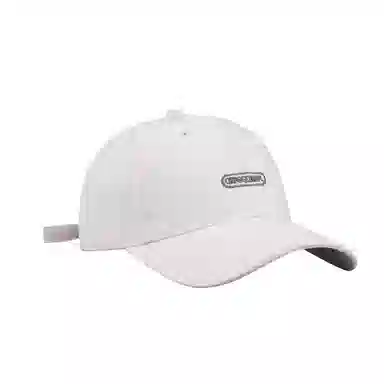ins