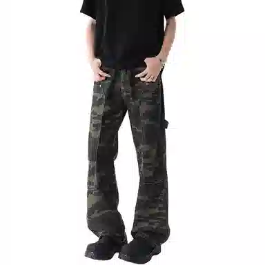 love monster cleanfitvibe