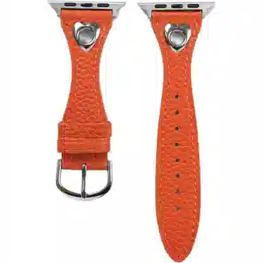 KVZUVUU iwatchS11S10S9S8S7SEUltra2