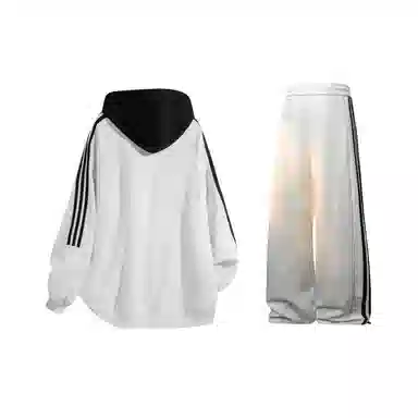 BOBBY ABLEY LOGO Logo